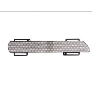 Bumper Cover, trailer hitch PACOL BPA-SC016R