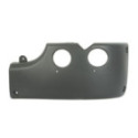 Bumper PACOL BPB-SC006L