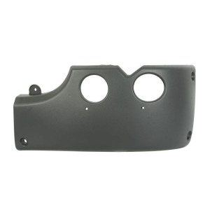 Bumper PACOL BPB-SC006L
