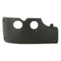 Bumper PACOL BPB-SC006R