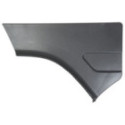Wing PACOL BPB-SC008L
