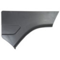 Wing PACOL BPB-SC008R