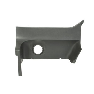 Astinlauta PACOL BPB-SC009L