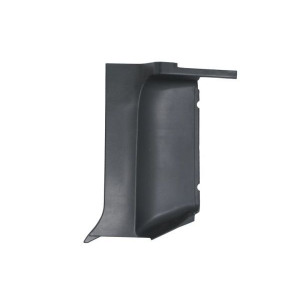 Astinlauta PACOL BPB-SC009R