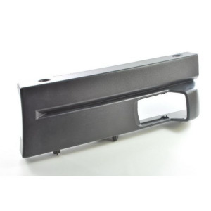 Astinlauta PACOL BPB-SC010L