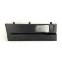 Foot/Running Board PACOL BPB-SC010L