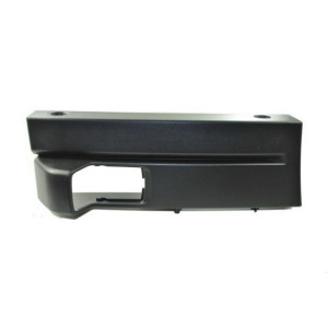 Astinlauta PACOL BPB-SC010R