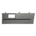 Foot/Running Board PACOL BPB-SC011L