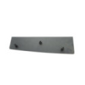 Подножка PACOL BPB-SC012L