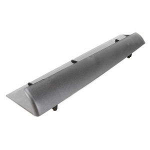 Astinlauta PACOL BPB-SC012R