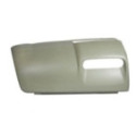 Levike, lokasuoja PACOL BPC-SC002L