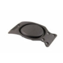 Eyelid, headlight PACOL BPC-SC020R/L