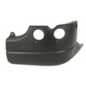 Bumper PACOL BPC-SC024L