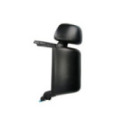 Exterior Mirror PACOL BPD-SC005L