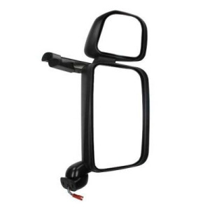 Exterior Mirror PACOL BPD-SC005R