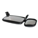 Exterior Mirror PACOL BPD-SC005R