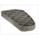 Astinlauta PACOL BPD-SC026L
