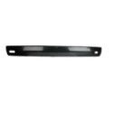 Sun Visor PACOL BPA-SC006