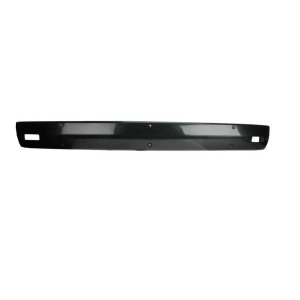 Häikäisysuoja PACOL BPA-SC006