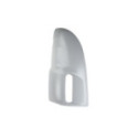 Flaring, wing PACOL BPC-SC022R