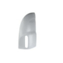 Flaring, wing PACOL BPC-SC022L