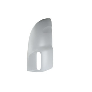 Levike, lokasuoja PACOL BPC-SC022L