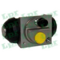 Wheel Brake Cylinder LPR 5182