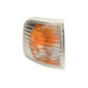 Vilkkuvalo TRUCKLIGHT HL-RL001R