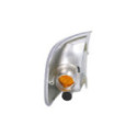 Vilkkuvalo TRUCKLIGHT HL-RL001L