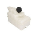 Nestesäiliö, jäähdytysneste THERMOTEC DBIV001TT