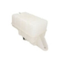 Nestesäiliö, jäähdytysneste THERMOTEC DBIV001TT
