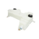 Expansion Tank, coolant THERMOTEC DBRE002TT