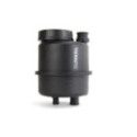 Hydrauliikkaöljyn tasaussäiliö (ohjaustehostin) THERMOTEC DBUN001TT