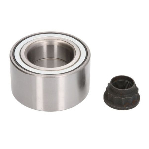 Wheel Bearing Kit BTA H12048BTA
