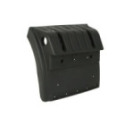 Poritiib PACOL MAN-MG-001R