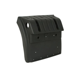 Poritiib PACOL MAN-MG-001R