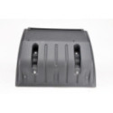 Poritiib PACOL MAN-MG-001R