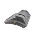Poritiib PACOL MAN-MG-001R