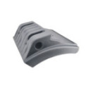 Poritiib PACOL MAN-MG-001R