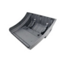 Poritiib PACOL MAN-MG-001R