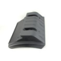 Poritiib PACOL MAN-MG-001R