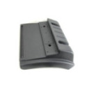 Poritiib PACOL MAN-MG-001R