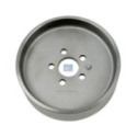 Belt Pulley, water pump DT Spare Parts 2.15457