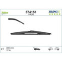 Wiper Blade VALEO 574151