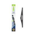 Wiper Blade VALEO 574151