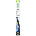 Pyyhkijänsulka VALEO 574151