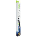 Pyyhkijänsulka VALEO 574151
