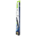 Wiper Blade VALEO 574151