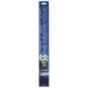 Wiper Blade VALEO 574151