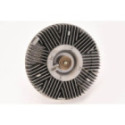 Clutch, radiator fan THERMOTEC D9MA002TT